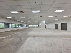 Alexandra Technopark (D5), Factory #566776881